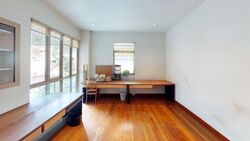 Opera Estate (D15), Semi-Detached #519082031